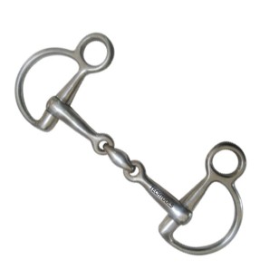 Snaffle